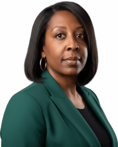 Sharon Belton